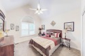  Ad# 6457780 golf course property for sale on GolfHomes.com