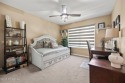  Ad# 6342060 golf course property for sale on GolfHomes.com