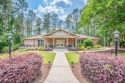  Ad# 6457780 golf course property for sale on GolfHomes.com