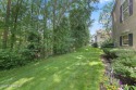  Ad# 6342060 golf course property for sale on GolfHomes.com