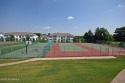  Ad# 6342060 golf course property for sale on GolfHomes.com