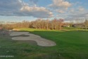  Ad# 6342060 golf course property for sale on GolfHomes.com