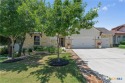 Looking for the Kissing Tree active lifestyle, but want to go for sale in San Marcos Texas Hays County County on GolfHomes.com