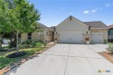  Ad# 6473960 golf course property for sale on GolfHomes.com