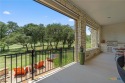  Ad# 6473960 golf course property for sale on GolfHomes.com