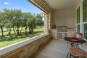 Ad# 6473960 golf course property for sale on GolfHomes.com