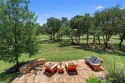  Ad# 6473960 golf course property for sale on GolfHomes.com