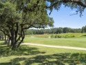  Ad# 6473960 golf course property for sale on GolfHomes.com