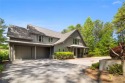  Ad# 6105020 golf course property for sale on GolfHomes.com