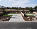 Lot 72. 19341 Tournament Ln, Apple Valley, CA 92308.  Beautiful for sale in Apple Valley California San Bernardino County County on GolfHomes.com