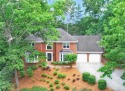 WELCOME HOME to this 4 bed, 2 full bath, 2 half bath, 3-sided for sale in Roswell Georgia Fulton County County on GolfHomes.com