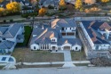  Ad# 5984669 golf course property for sale on GolfHomes.com