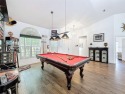  Ad# 6604853 golf course property for sale on GolfHomes.com