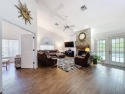  Ad# 6604853 golf course property for sale on GolfHomes.com