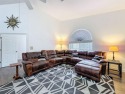  Ad# 6604853 golf course property for sale on GolfHomes.com