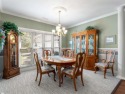  Ad# 6599617 golf course property for sale on GolfHomes.com
