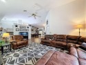  Ad# 6604853 golf course property for sale on GolfHomes.com