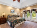  Ad# 6599617 golf course property for sale on GolfHomes.com