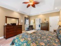  Ad# 6599617 golf course property for sale on GolfHomes.com