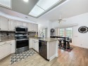  Ad# 6604853 golf course property for sale on GolfHomes.com
