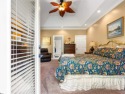  Ad# 6599617 golf course property for sale on GolfHomes.com