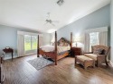  Ad# 6604853 golf course property for sale on GolfHomes.com