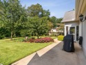  Ad# 6599617 golf course property for sale on GolfHomes.com