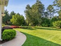  Ad# 6599617 golf course property for sale on GolfHomes.com