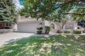 Lovely single story 2 Bedroom 1.75 Bath home in gated Tanoan for sale in Albuquerque New Mexico Bernalillo County County on GolfHomes.com