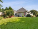  Ad# 6599617 golf course property for sale on GolfHomes.com