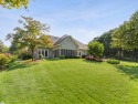  Ad# 6599617 golf course property for sale on GolfHomes.com