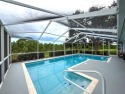  Ad# 6604853 golf course property for sale on GolfHomes.com