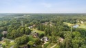  Ad# 6599617 golf course property for sale on GolfHomes.com