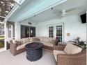  Ad# 6604853 golf course property for sale on GolfHomes.com