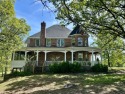 If plenty of space is what you are looking for, this impressive for sale in Pocahontas Arkansas Randolph County County on GolfHomes.com