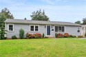 Welcome to this beautifully renovated 3 bedroom, 1.5 bath ranch for sale in Warwick Rhode Island Kent County County on GolfHomes.com