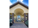  Ad# 6727002 golf course property for sale on GolfHomes.com