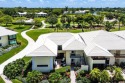 Stunning views of 18th Fairway, partial view of signature 17th for sale in Boynton Beach Florida Palm Beach County County on GolfHomes.com