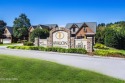  Ad# 6727002 golf course property for sale on GolfHomes.com