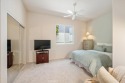  Ad# 6504780 golf course property for sale on GolfHomes.com