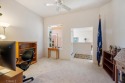  Ad# 6504780 golf course property for sale on GolfHomes.com