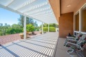  Ad# 6504780 golf course property for sale on GolfHomes.com