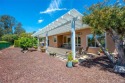  Ad# 6504780 golf course property for sale on GolfHomes.com