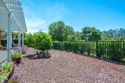 Ad# 6504780 golf course property for sale on GolfHomes.com