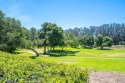  Ad# 6504780 golf course property for sale on GolfHomes.com