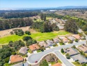  Ad# 6504780 golf course property for sale on GolfHomes.com