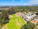  Ad# 6504780 golf course property for sale on GolfHomes.com