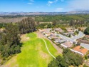  Ad# 6504780 golf course property for sale on GolfHomes.com