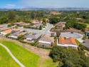 Ad# 6504780 golf course property for sale on GolfHomes.com