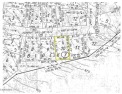 Ad# 6028797 golf course property for sale on GolfHomes.com
